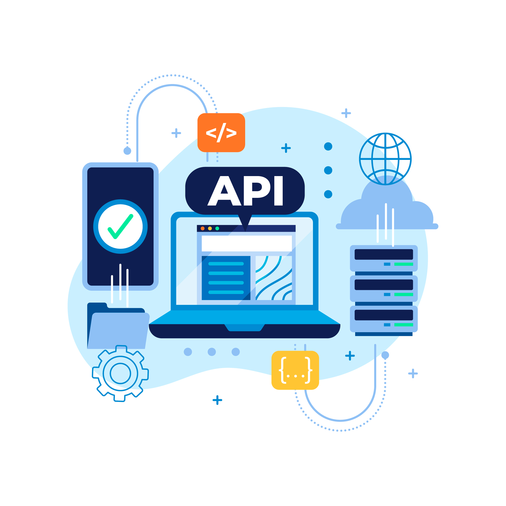 API-SECURITY-SCANNER