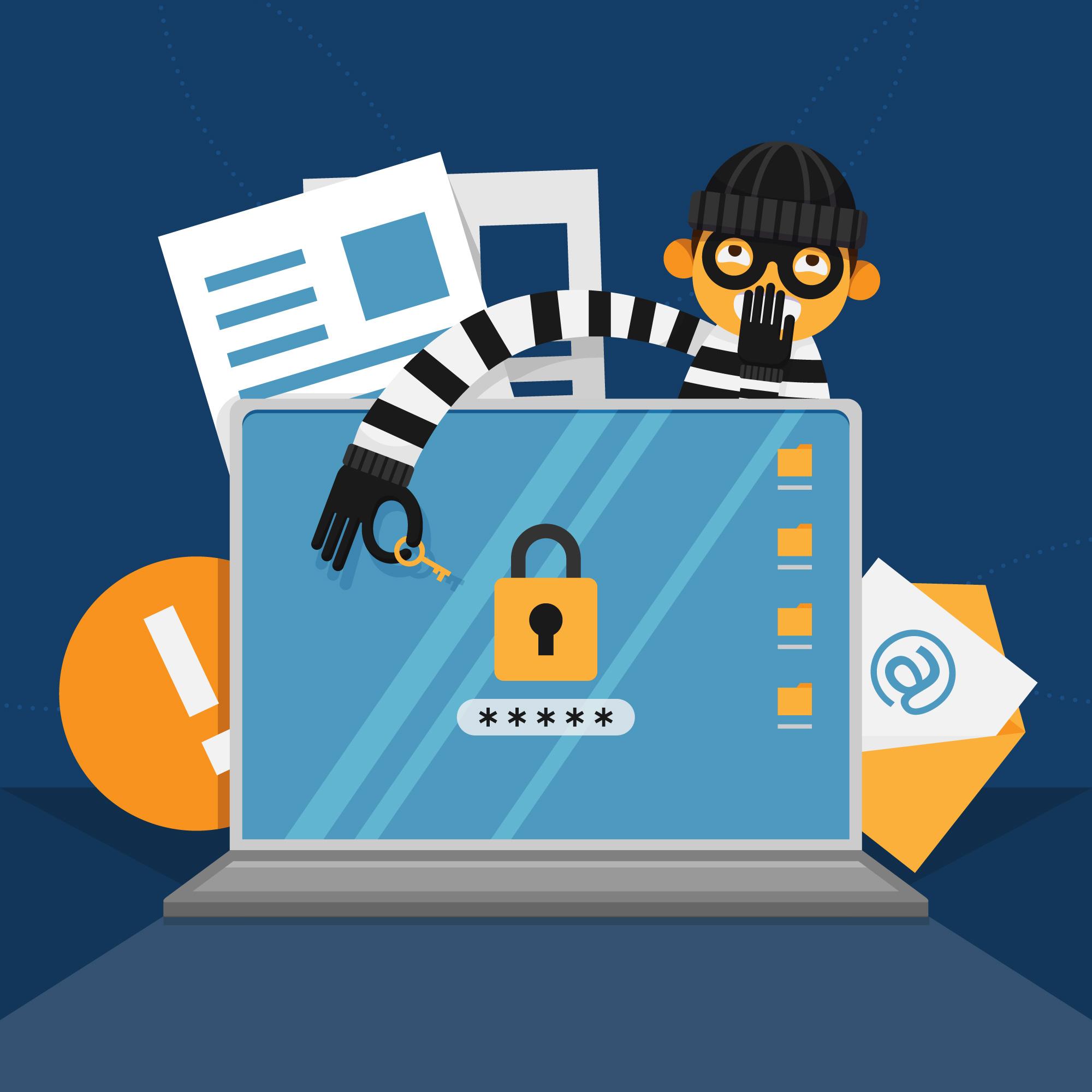 Encryption-Decryption