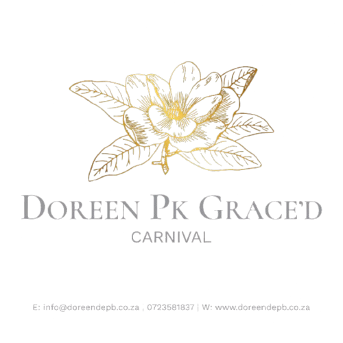 PK_Grace_D logo