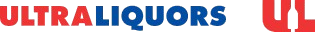 Ultraliquors logo